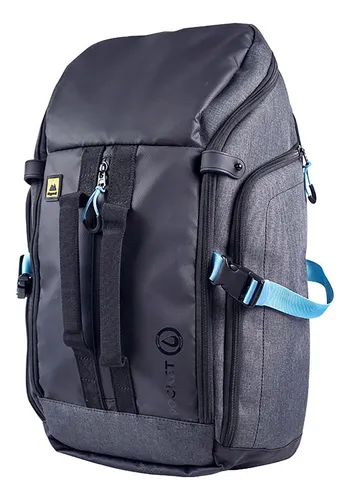 Mochila skypeak hotsell