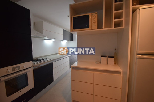 Imagen 22 de 30 de Apartamento En Venta - Mansa