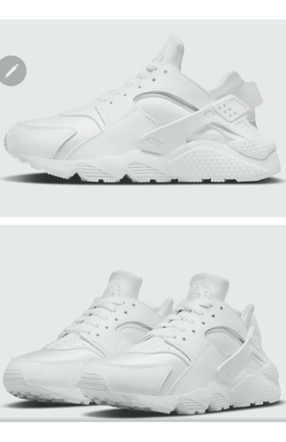 Championes Nike Huarache