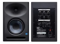 Comprar Monitores Estudio Presonus Eris E7xt + Envío Express 