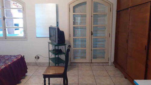 Imagem 7 de 14 de Casa A Venda Com 04 Dorms, 150 M², Parque Ipê
