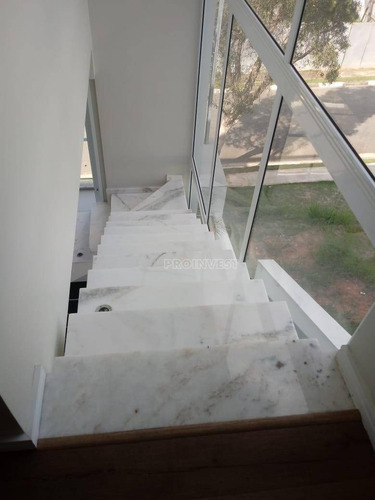 Palm Hills Granja Viana - Moderna - Ca17756