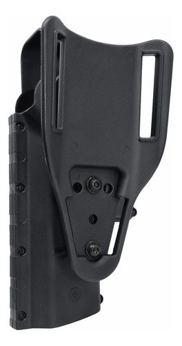 Coldre H3 : Apx Ts9 Glock Imbel Taurus 92 Pt Th Cz Sig Px9