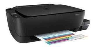 Servicio Técnico De Impresoras Epson A Domicilio