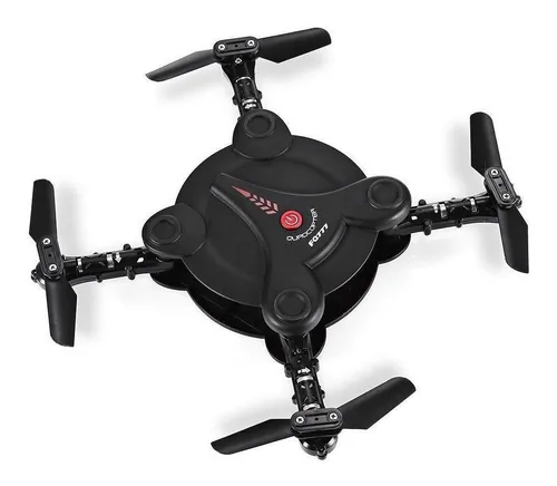 Fq17w drone cheap