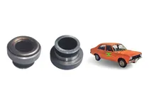 Comprar Ruleman De Empuje Crapodina Embrague Vw Dodge 1500 