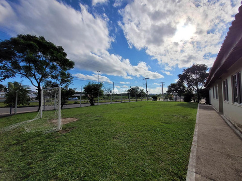 Imagem 5 de 16 de Apartamento De 02 Dormitórios Para Alugar No Res. Vento Norte Em Santa Maria - 98278