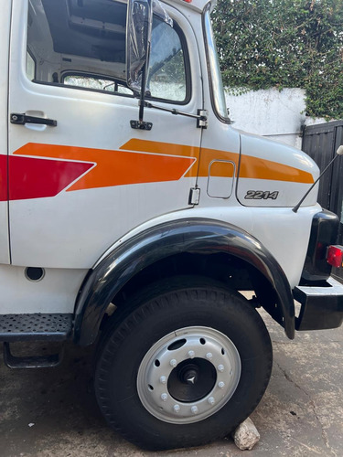 Muque Munck Muck Madal 30 Ton Mb 2214 Revisado Int
