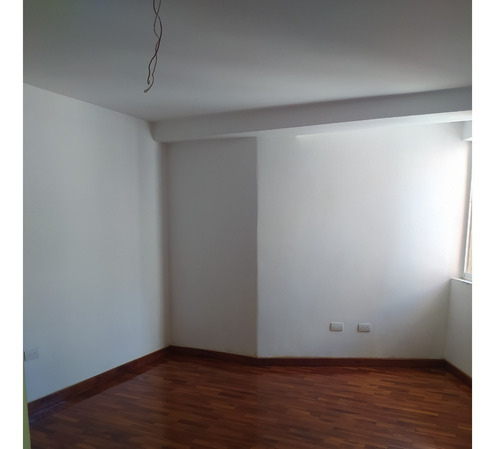 Imagen 10 de 20 de Oportunidad De Inversión Frutas Condominio Res. Icaco