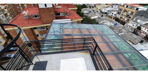 Venta Duplex En Bogota Los Andes Bogota