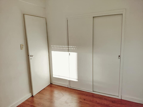 Imagen 6 de 9 de Departamento En Venta De 3 Ambientes Piso Alto Con Baulera En Palermo