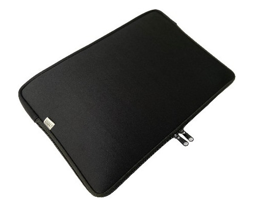 Capa Slim Chromebook Neoprene Bage Samsung Acer Positivo Etc
