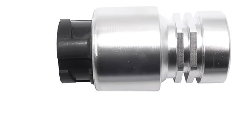 Sensor De Velocidad Auto Part Para Vdo 0055429417 006542461