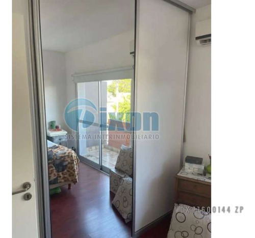 Imagen 6 de 10 de Olivos - Duplex Venta