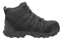 Comprar Bota Para Hombre Piel Timberland Pro Importado Mod. T1qf