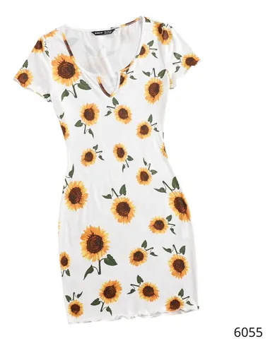 Vestidos blancos sales en jcpenney