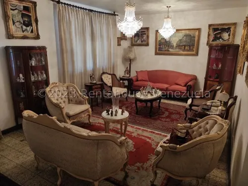 Casa Venta El Marques