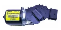Comprar Motor Limpia Parabrisas Original Vw Gol Trend\u002Fvoyage\u002Fsaveiro