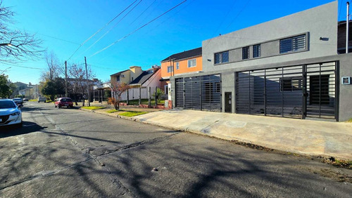 Duplex A Estrenar 3 Amb Financiacion El Palomar