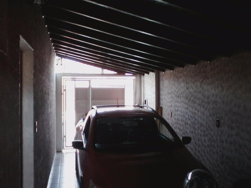 Sobrado Em Jardim Igaçaba, Mogi Guaçu/sp De 250m² 4 Quartos Para Locação R$ 2.500,00/mes - So909696