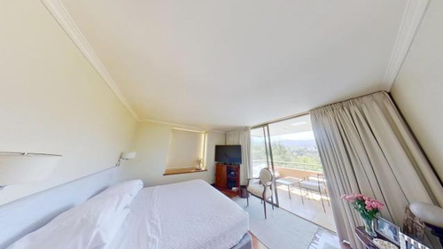 Departamento ¡se Aceptan Ofertas!/valle Del Monasterio