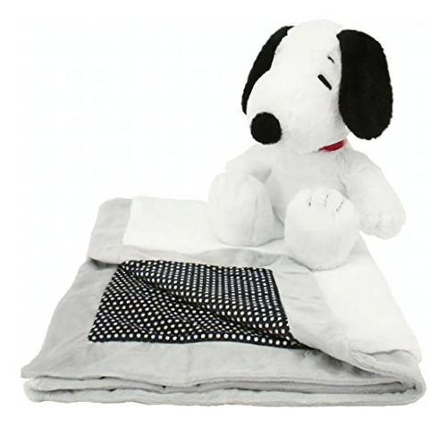 Animal Adventure® | Peanuts®| Snoopy Cuddle Bundle| 2