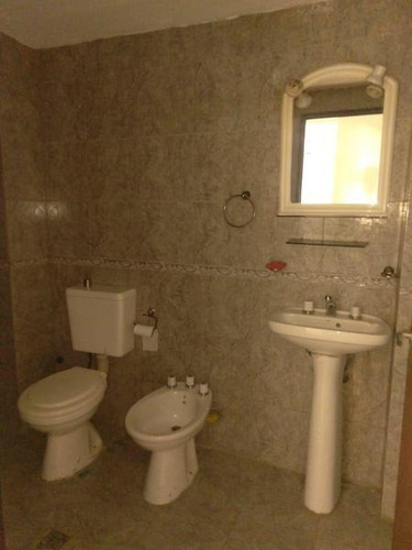 Imagen 7 de 8 de Venta Depto De Un Dormitorio En San Miguel De Tucumán.
