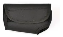 Comprar Porta Bala De Fusil De Culata Houston