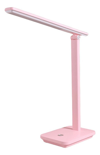 Lámpara Fg-18033 - Rosa 