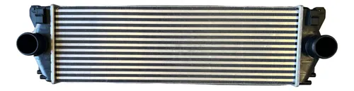 comprar Intercooler Mercedes Benz Sprinter 415 Cdi 515 Cdi Año 2013