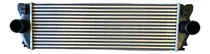 Comprar Intercooler Mercedes Benz Sprinter 415 Cdi 515 Cdi Año 2013