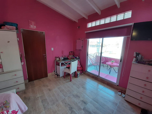 Imagen 8 de 11 de Venta Casa En San Martín