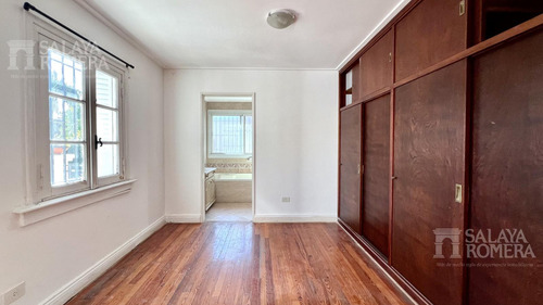 Venta Casa Acassuso