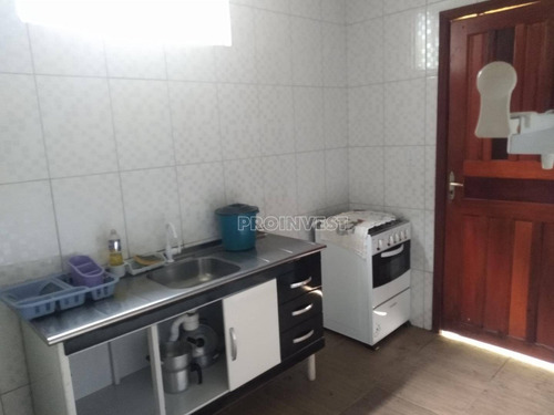 Imagem 8 de 22 de Loja À Venda, 209 M² - Recanto Suiço - Cotia/sp - Lo0260