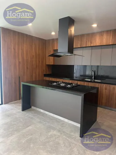 Casa Venta Frente Area Verde Y Rec En Pb Punta Del Este León