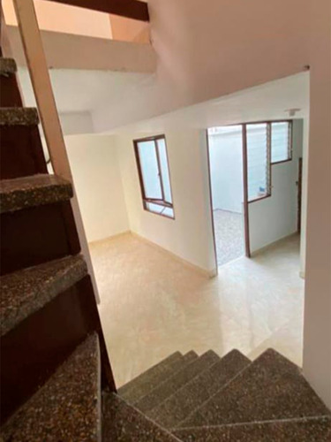 Casa En Venta En Condominio Sur De Cali