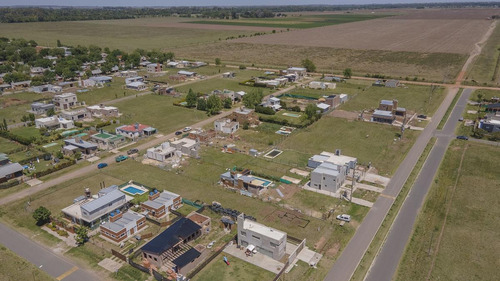 Imagen 18 de 19 de Terreno Funes Norte - Funes