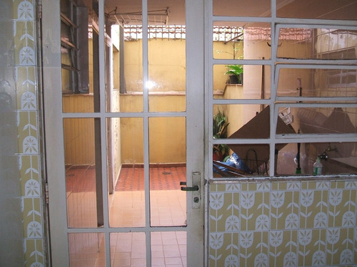 Imagem 6 de 23 de Apartamento Para Venda, 3 Dormitórios, Vila Gumercindo - São Paulo - 7550