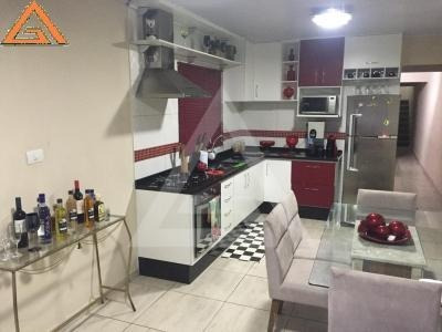 Imagem 2 de 15 de Ref.: 8110 - Sobrado Em Carapicuiba Para Venda - V8110