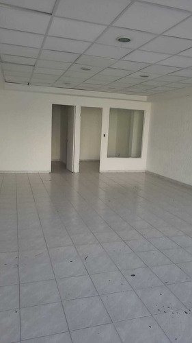 Local En Renta Calzada De La Viga 148 M2 Ubicación Estratégica