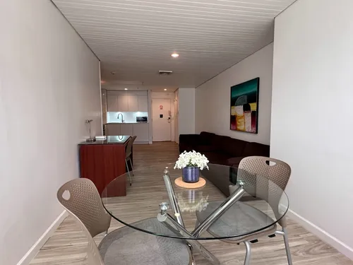 Alquiler Apartamento Ccct Corta Estancia Airbnb