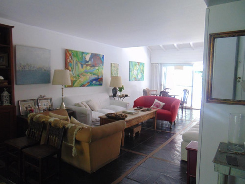 Imagen 8 de 30 de Casa - Las Lomas-horqueta