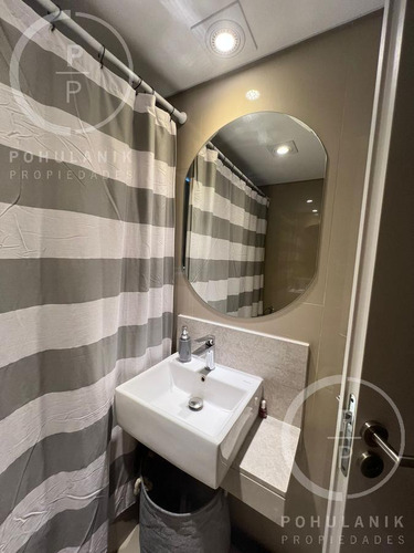 Venta 3 Ambientes En Belgrano