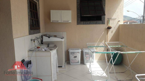 Imagem 23 de 26 de Casa Com 2 Dormitórios Inhoaiba Rj - Ca0456
