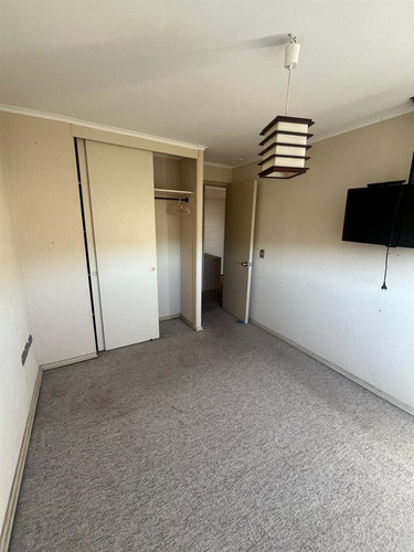Departamento En Arriendo De 2 Dorm. En Talcahuano