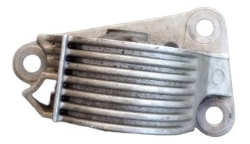 Soporte Motor Minicooper 2002-2006 R50 (Usado)