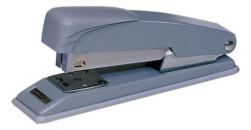 Grampeador De Mesa Até 20 Folhas 206 Eagle