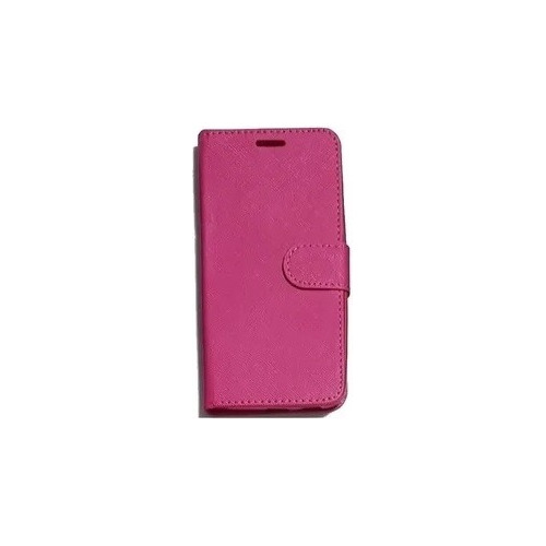 Agenda Flip Cover Librito Para Samsung A13 4g 5g