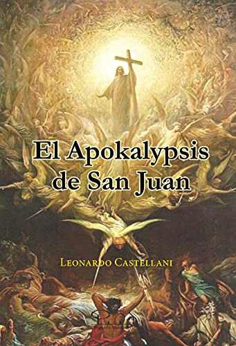 El Apokalypsis De San Juan -sin Coleccion-
