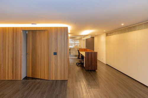 Imagem 8 de 30 de Sala - Sa00186 - 69545128